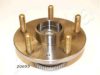  4420053 Wheel Hub